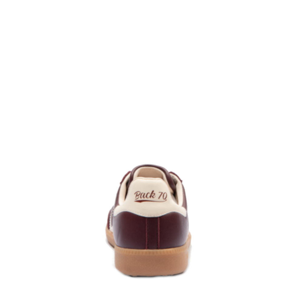 Back70 108005-000309 Bordeaux by Back70