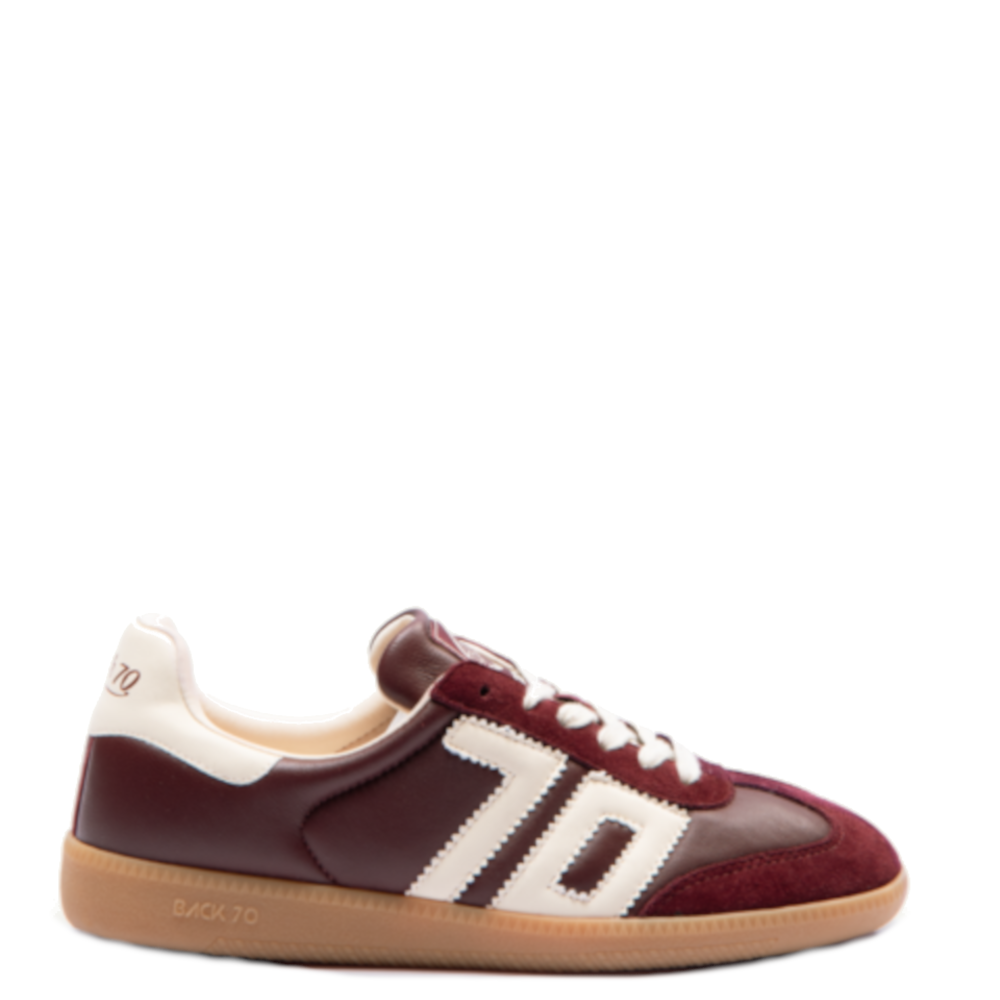 Back70 108005-000309 Bordeaux by Back70