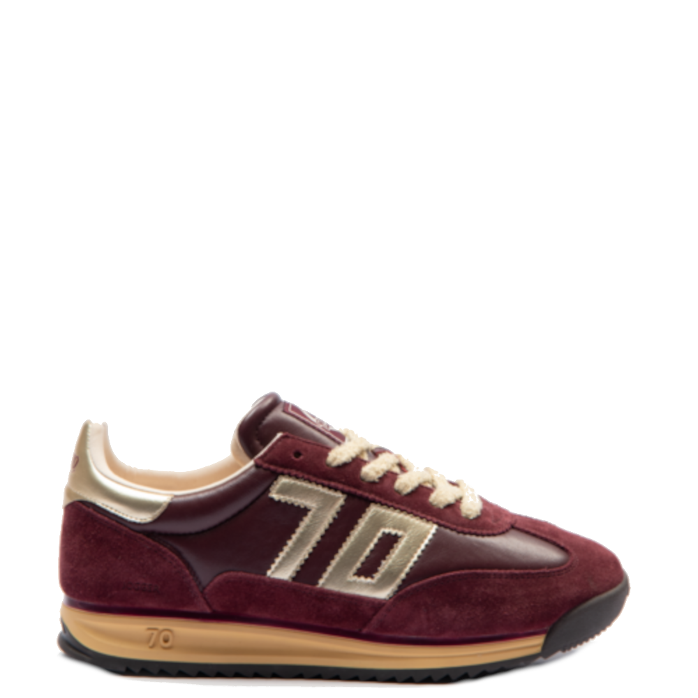 Back70 108009-000171 Bordeaux by Back70