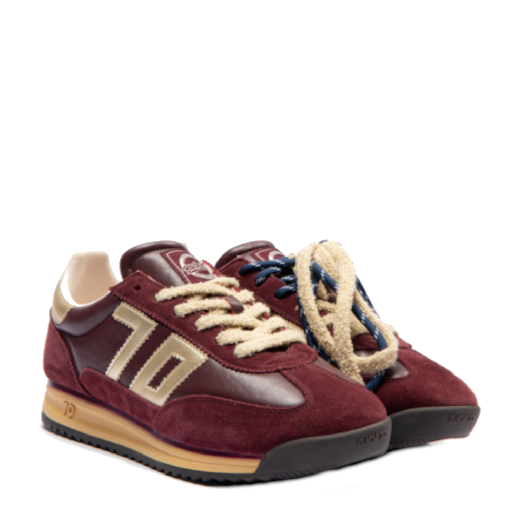 Back70 108009-000171 Bordeaux by Back70