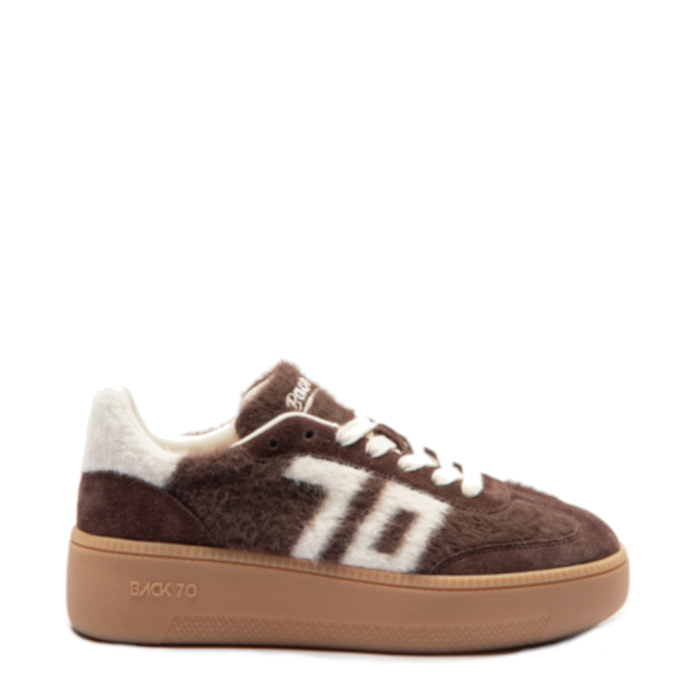 Back70 108055-000005 Bruin by Back70