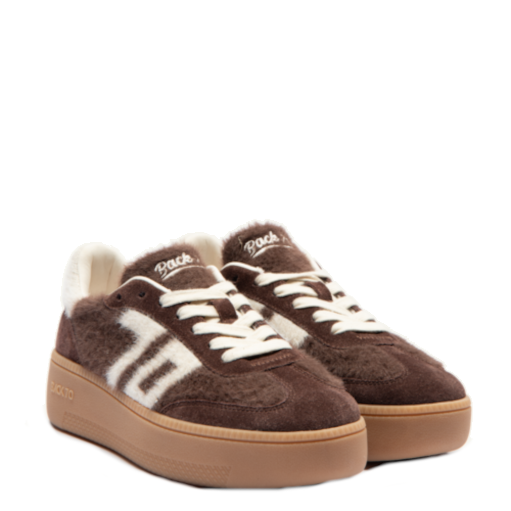 Back70 108055-000005 Bruin by Back70