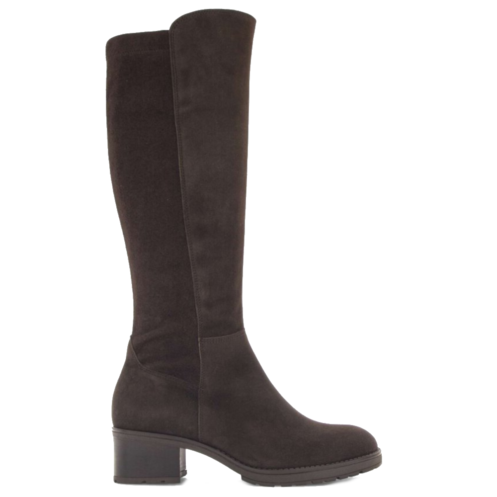 Gabor Laarzen 8011.03.003 Bruin by Gabor
