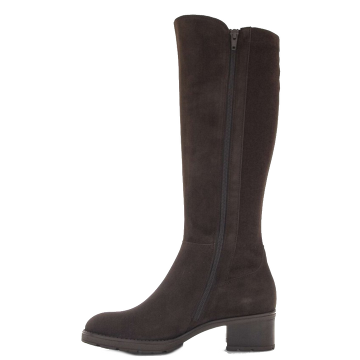 Gabor Laarzen 8011.03.003 Bruin by Gabor