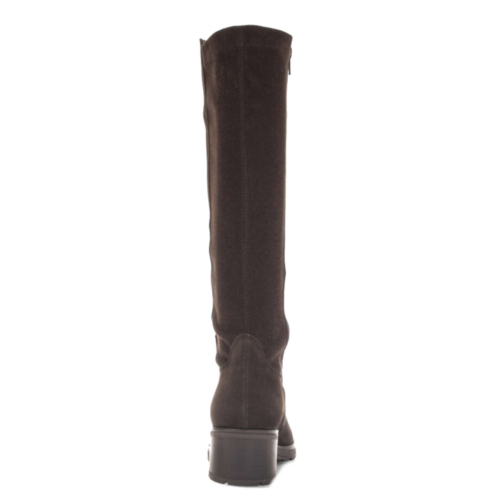 Gabor Laarzen 8011.03.003 Bruin by Gabor