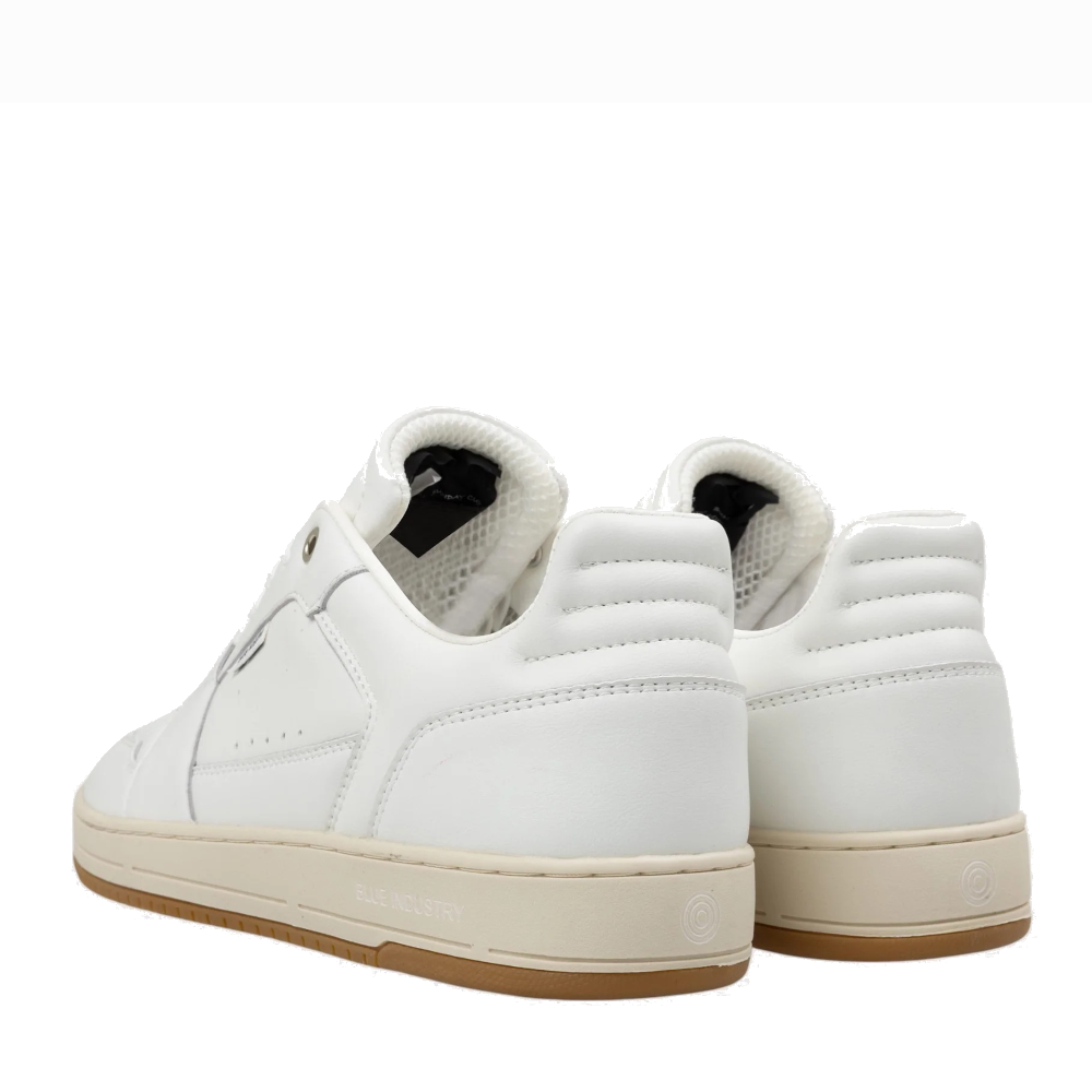 Blue Industry veterschoenen Sunday Cup Gebr Wit