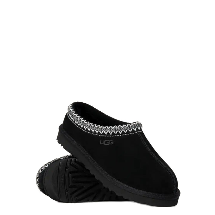 Ugg Pantoffels 5950 Zwart