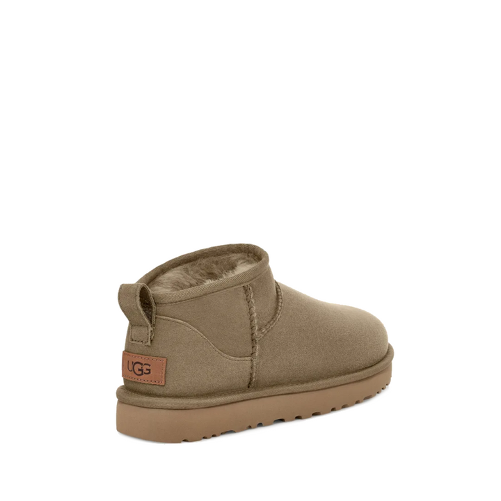 Ugg Boots 1116109 Antilope