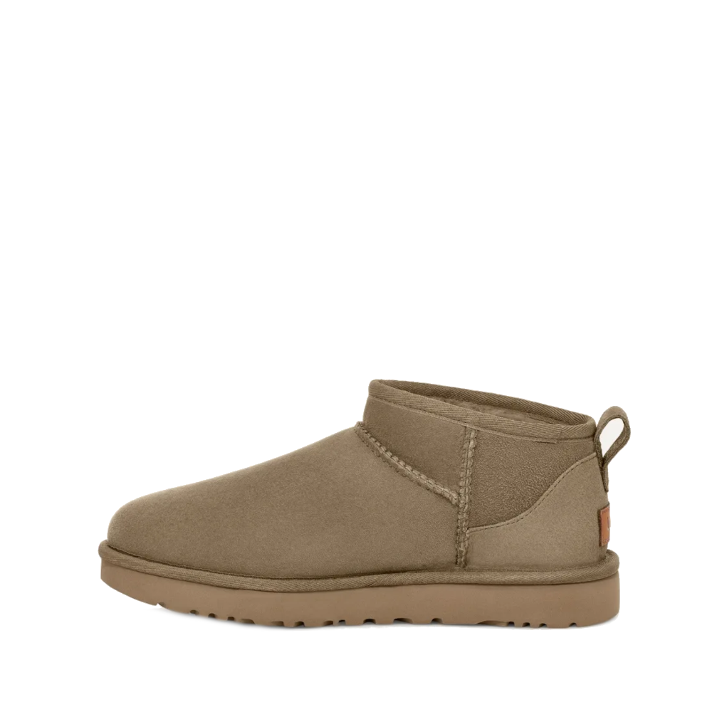 Ugg Boots 1116109 Antilope