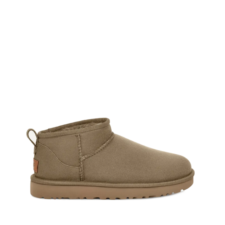 Ugg Boots 1116109 Antilope