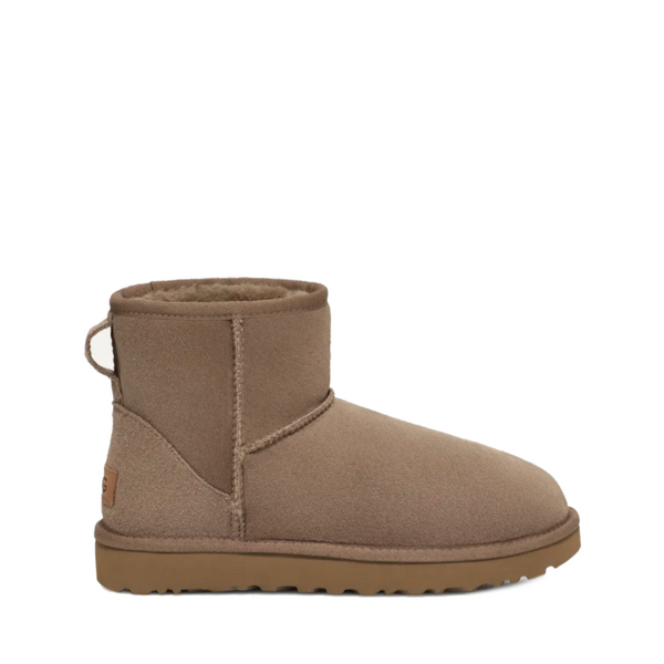 Ugg Boots 1016222 Antilope