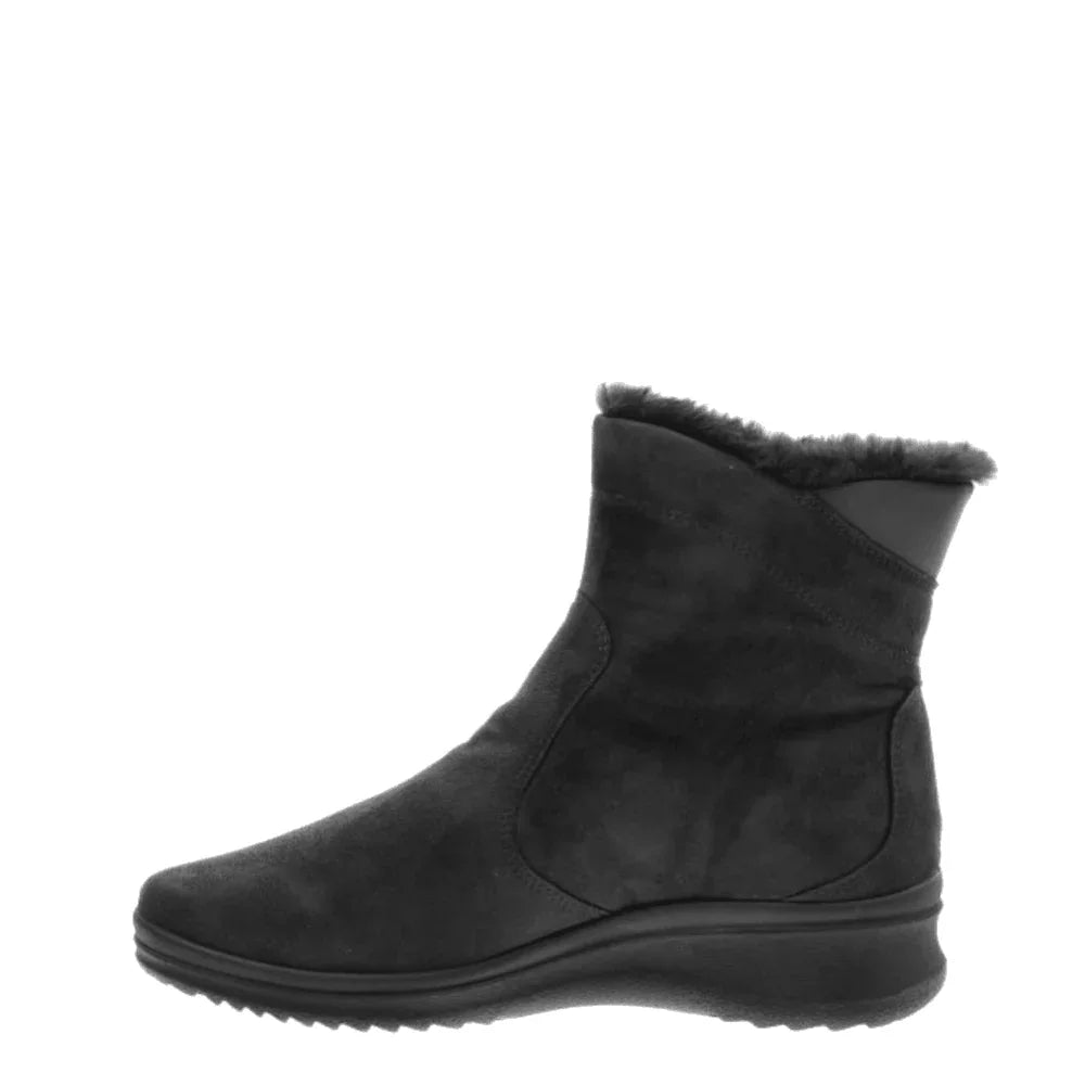 Ara 1248501-61, laarzen Direct leverbaar uit de webshop Ara 1248501-61, laarzen Direct leverbaar uit de webshop