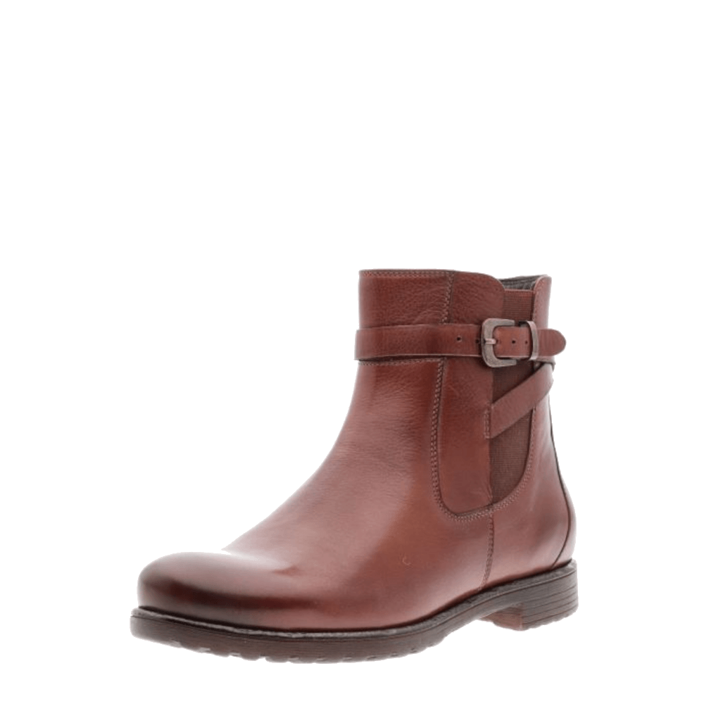 Ara Enkellaarsjes 12 39517 03 Cognac