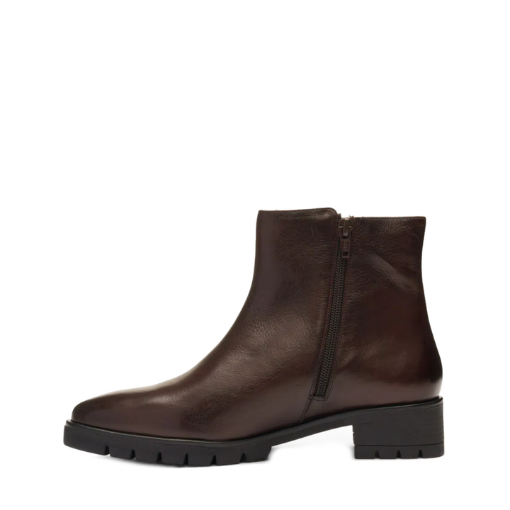 Ara Enkellaarsjes 12-59300-03 Bruin