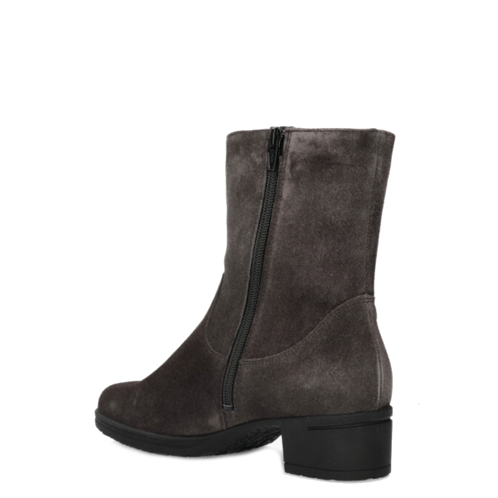 Hartjes Enkellaarsjes 172.0246/34 77.14 Grijs