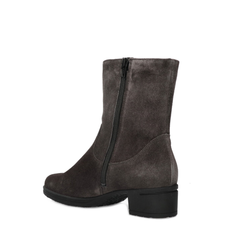 Hartjes Enkellaarsjes 172.0246/34 77.14 Grijs