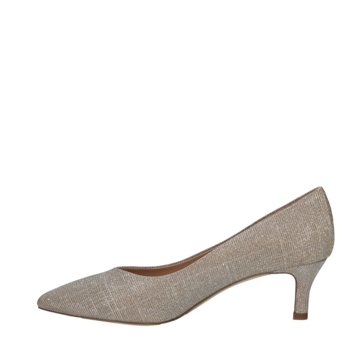 Peter Kaiser Pumps 9-72447-44 Beige