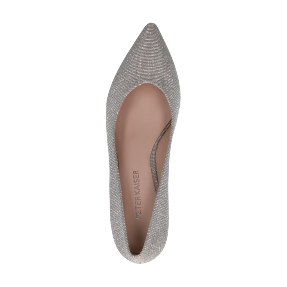 Peter Kaiser Pumps 9-72447-44 Beige