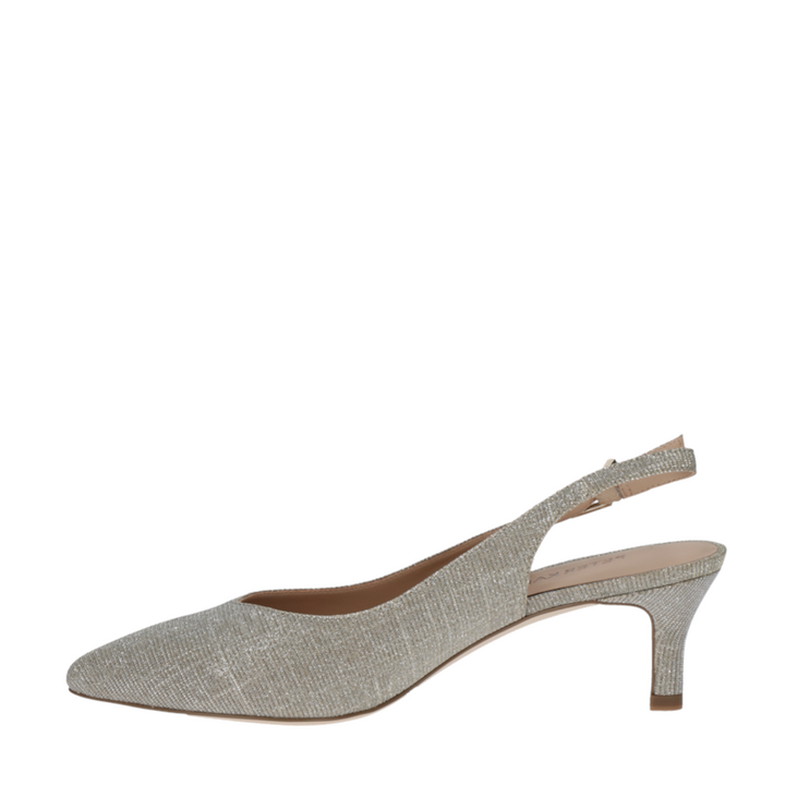 Peter Kaiser Pumps 9-79643-44 Beige