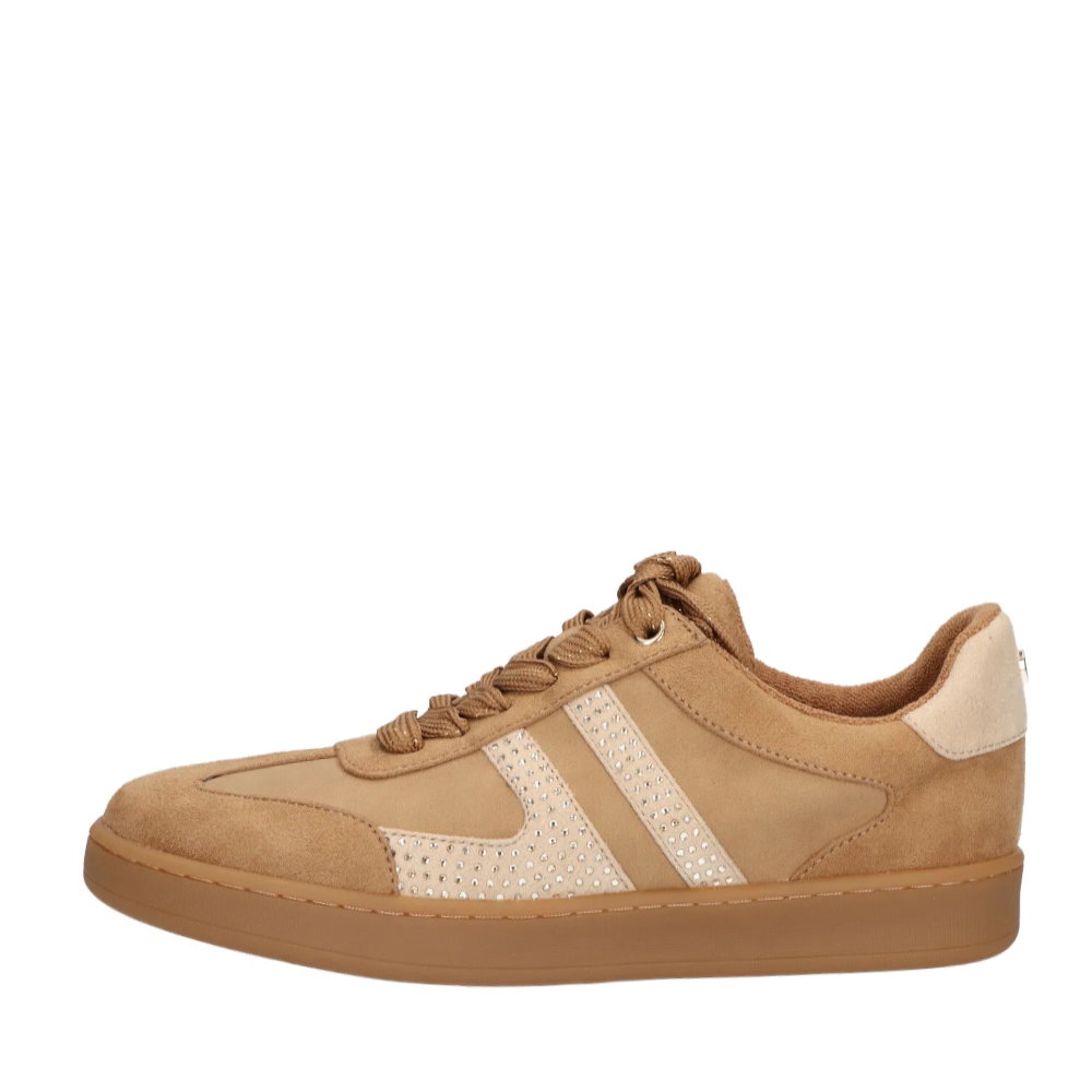 La Strada Veterschoenen 2303446-2222 Beige