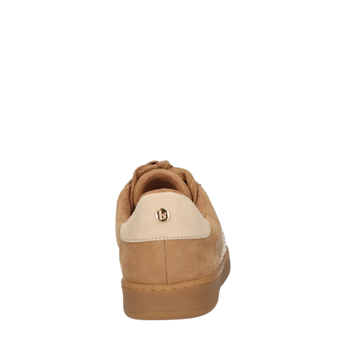 La Strada Veterschoenen 2303446-2222 Beige