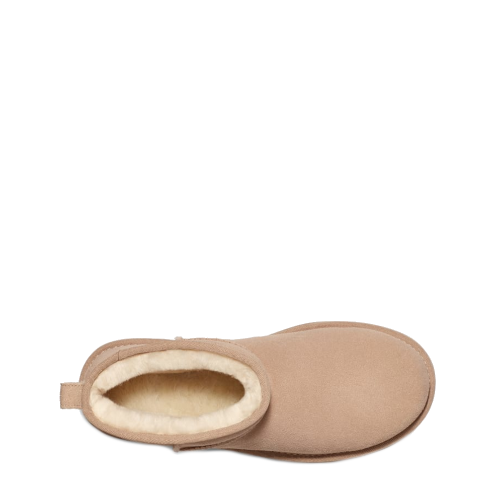 Ugg Boots 1135092 Sand