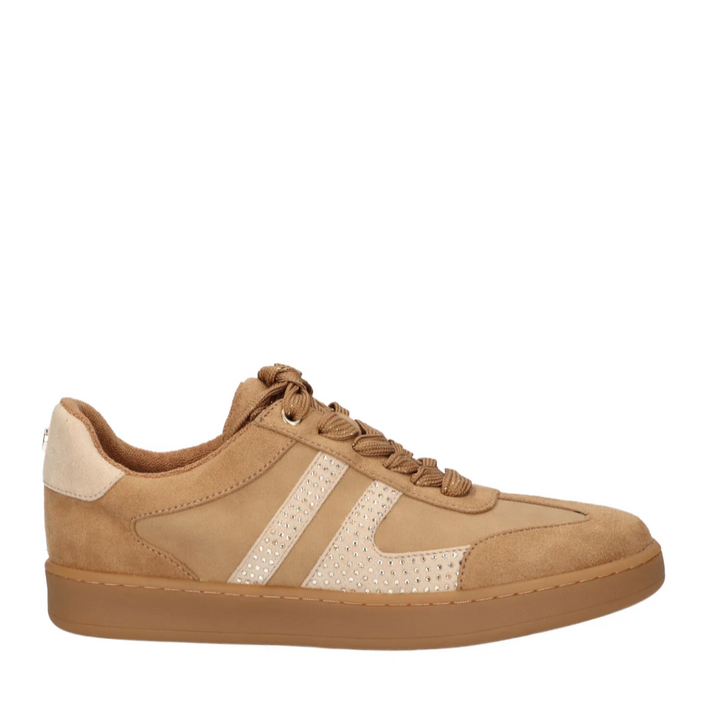 La Strada Veterschoenen 2303446-2222 Beige