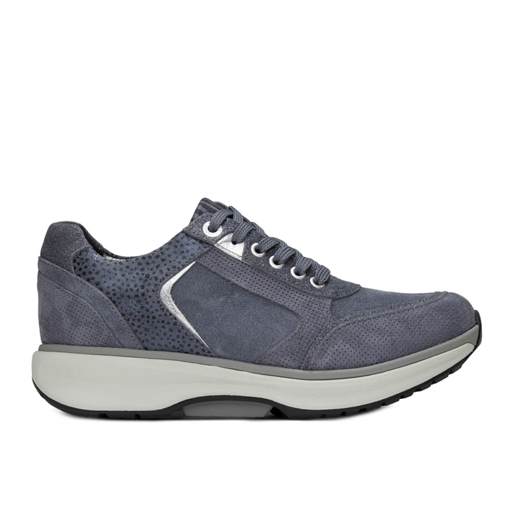 Xsensible veterschoenen 30151.2.259 GX Blauw