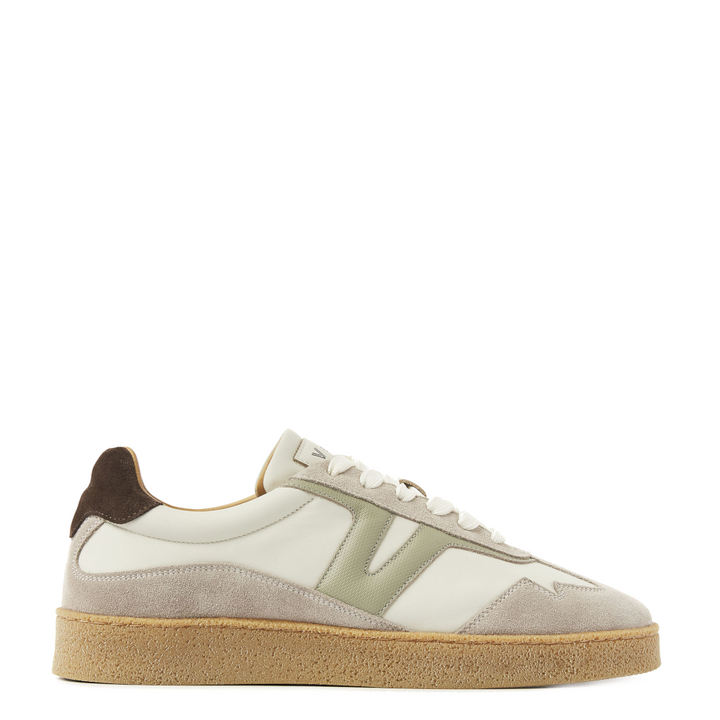 Via Vai Men 11410-01-1339 Beige
