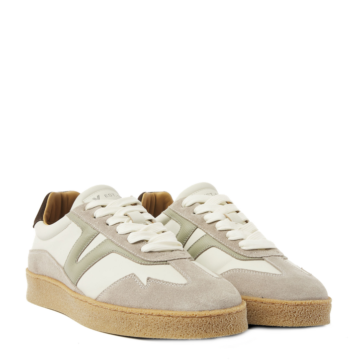 Via Vai Men 11410-01-1339 Beige