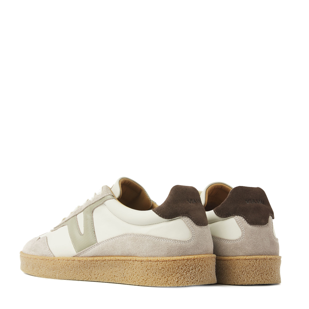 Via Vai Men 11410-01-1339 Beige