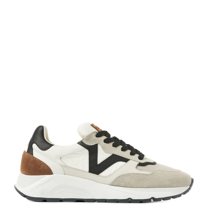 Via Vai Men 11414-01-1084 Beige
