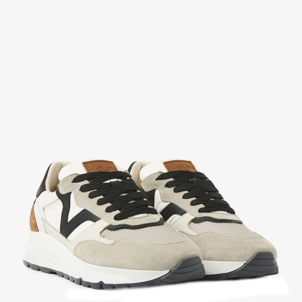Via Vai Men 11414-01-1084 Beige