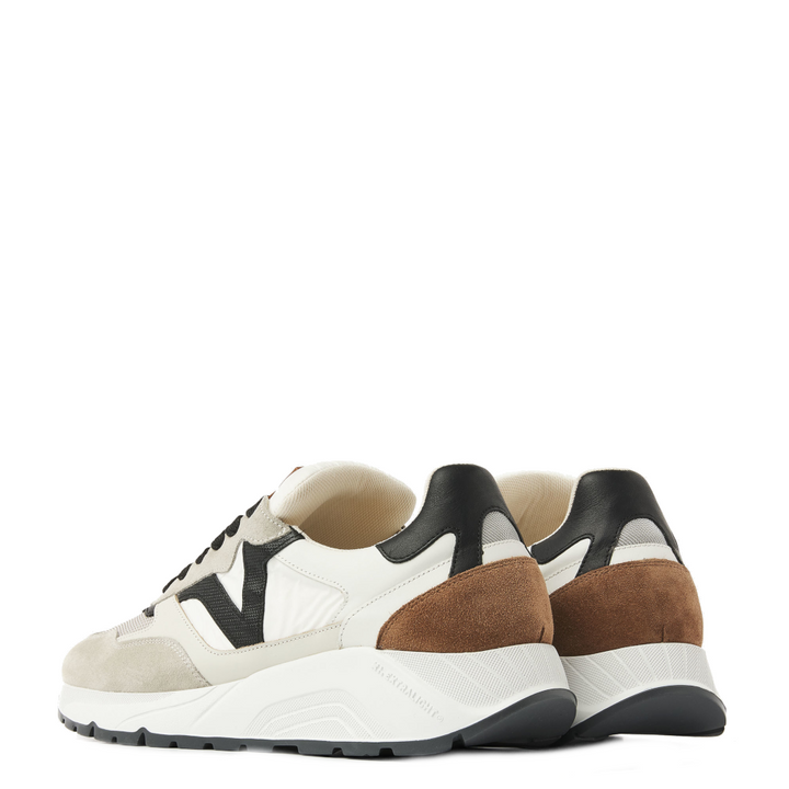 Via Vai Men 11414-01-1084 Beige