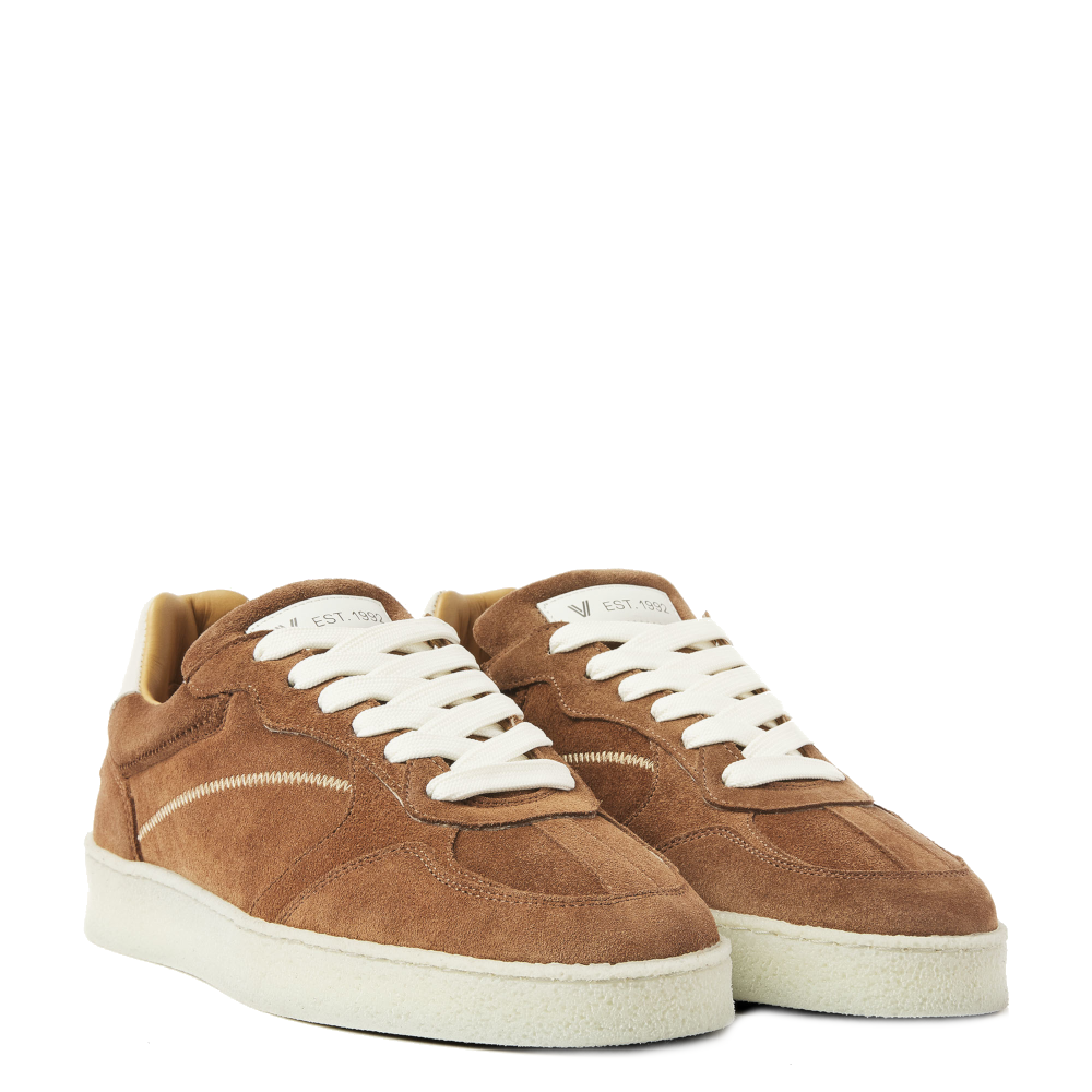 Via Vai Men 11417-01-1084 Cognac