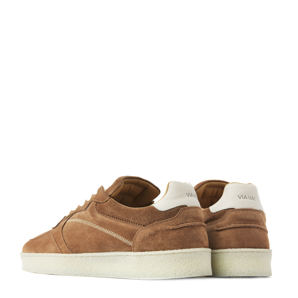 Via Vai Men 11417-01-1084 Cognac