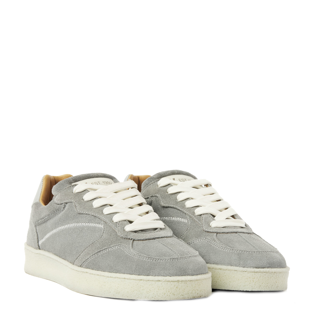 Via Vai Men 11417-01-1338 Grijs