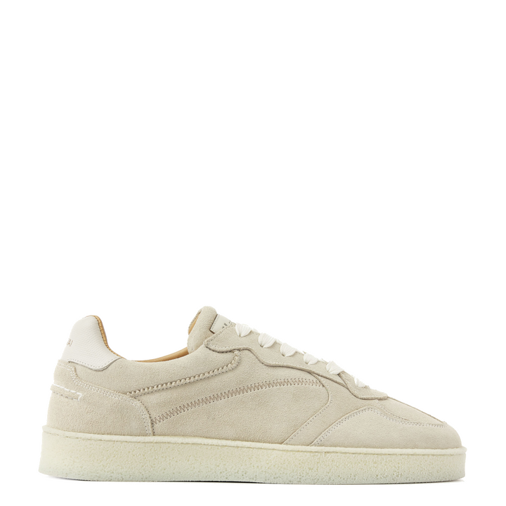 Via Vai Men 11417-01-200 Beige