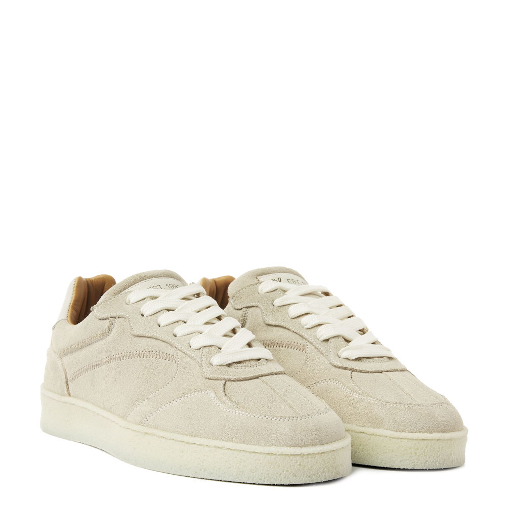 Via Vai Men 11417-01-200 Beige