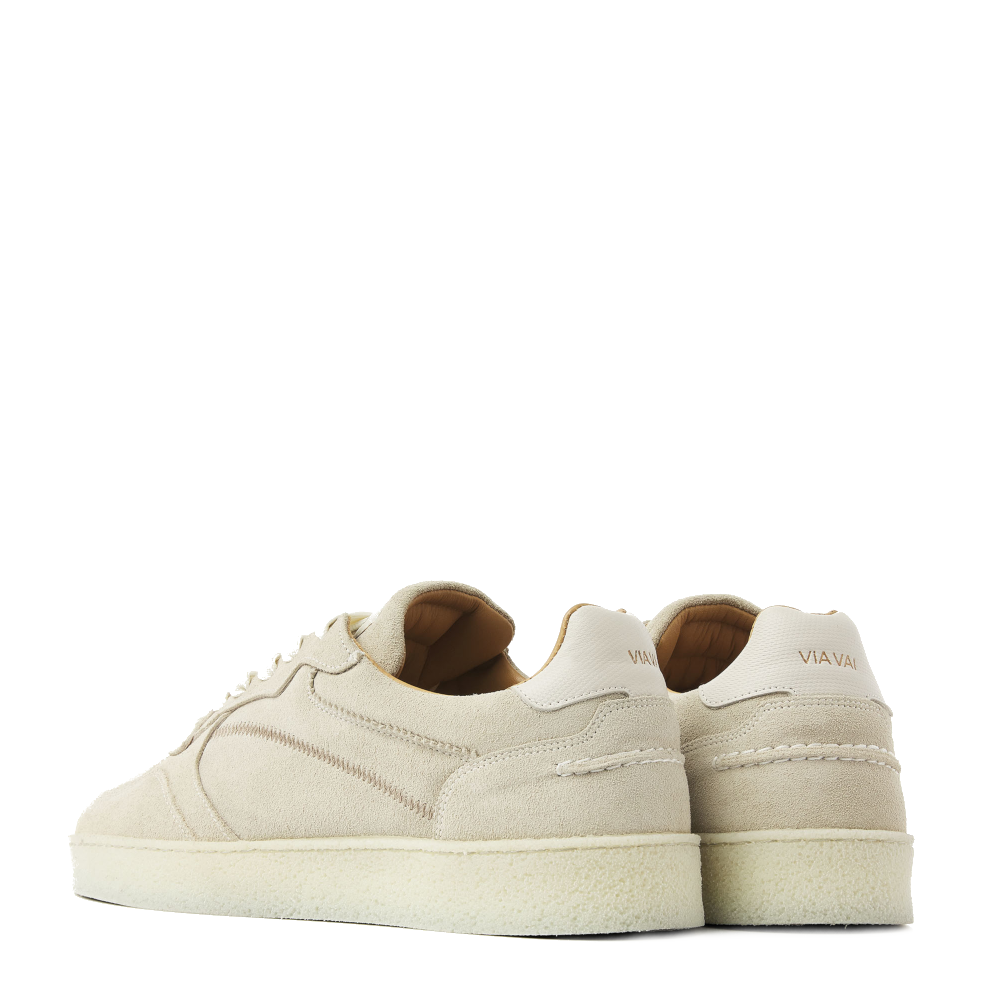 Via Vai Men 11417-01-200 Beige