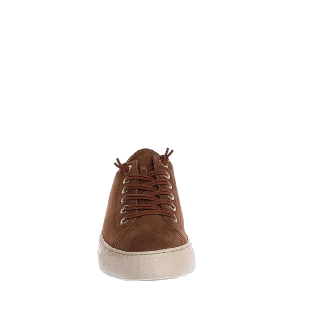 Paul Green Veterschoenen 4081-659 cognac