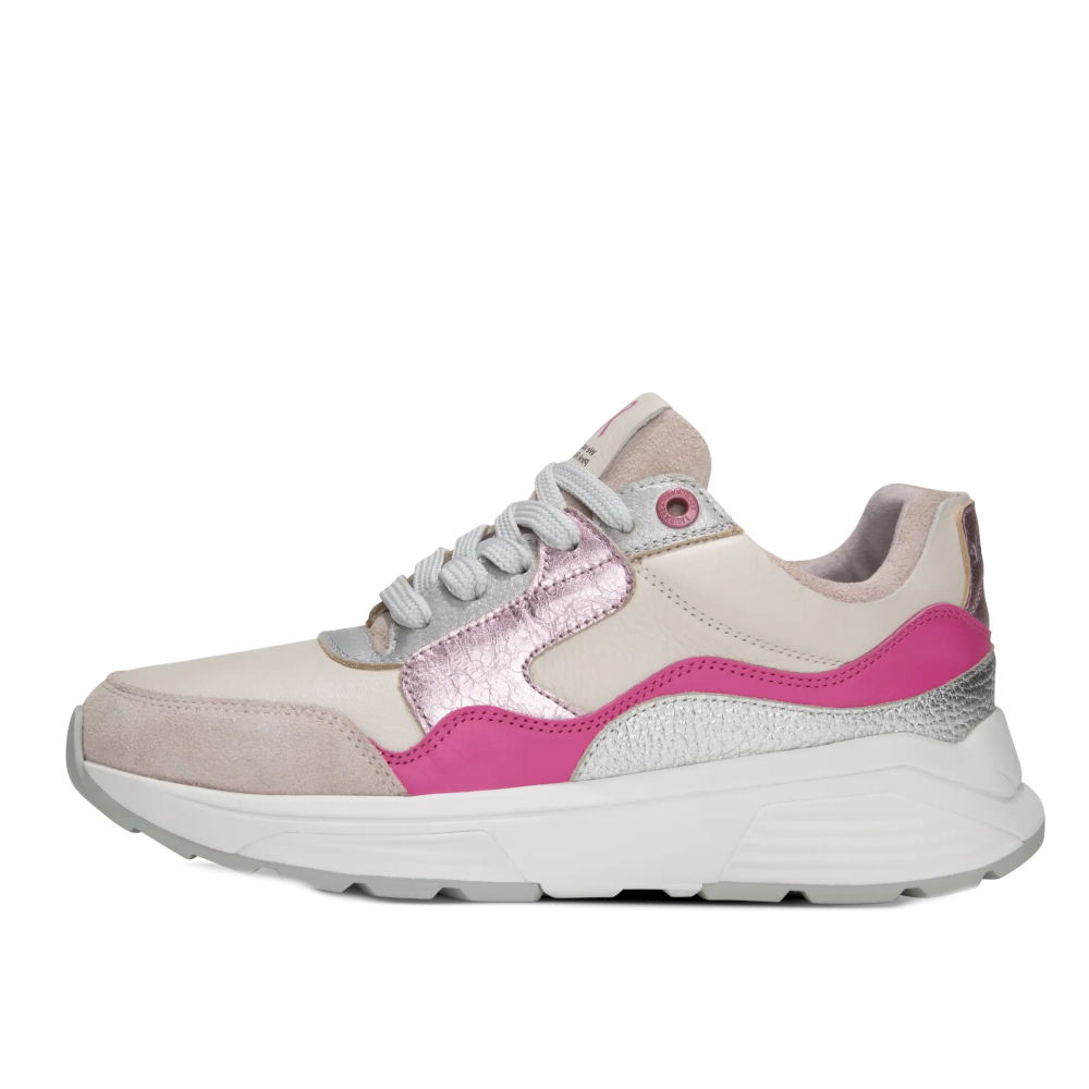 Xsensible Veterschoenen 33000.3.710 GX Rose