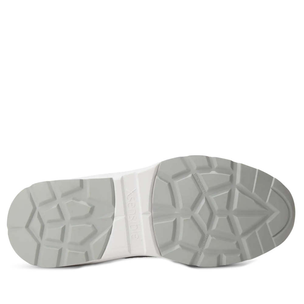 Xsensible Veterschoenen 33000.3.710 GX Rose