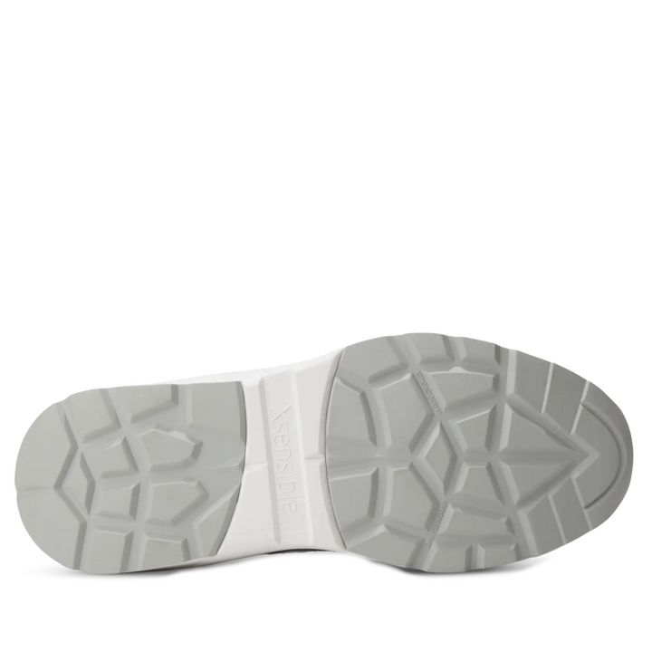 Xsensible Veterschoenen 33000.3.710 GX Rose