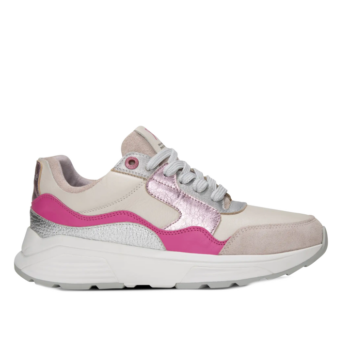 Xsensible Veterschoenen 33000.3.710 GX Rose