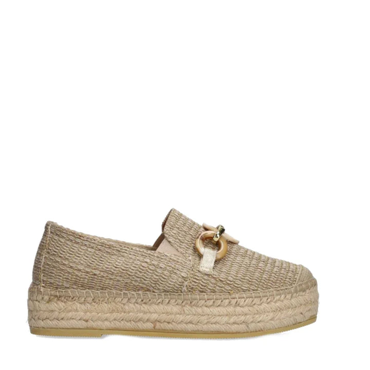Viguera instappers 2292 Beige by Viguera
