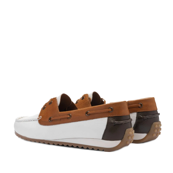 Ara Verterschoenen 12-27704-04 Wit