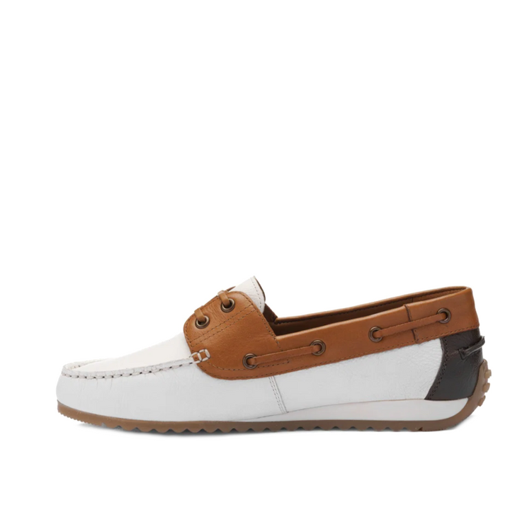 Ara Verterschoenen 12-27704-04 Wit