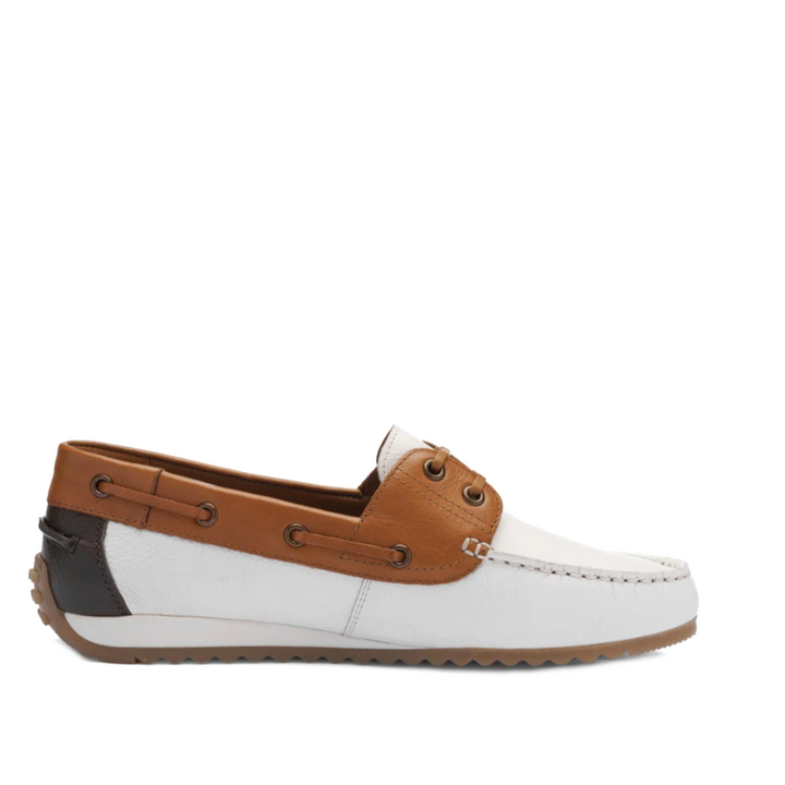 Ara Verterschoenen 12-27704-04 Wit