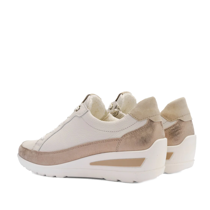 Ara Verterschoenen 12-50601-09 Beige